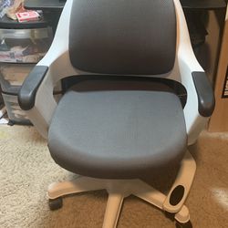 Child’s Ergonomic Desk Chair