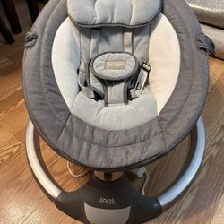 Jool Baby Nova Swing