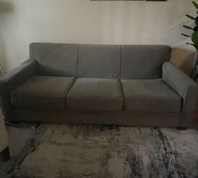 Couch/Sofa