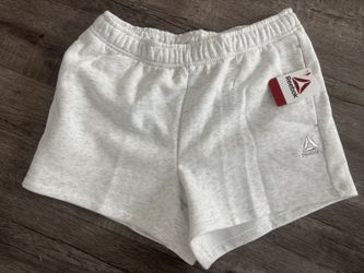 Reebok Shorts
