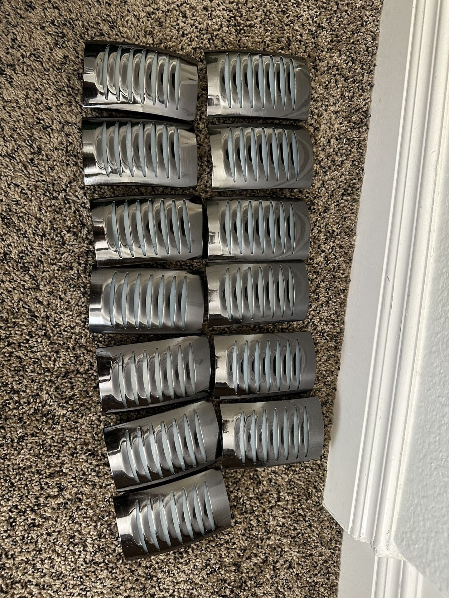 GE LED Plug-in Nightlights | Set of 13