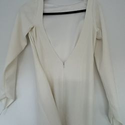 Theia Gown Royal Wedding Inspired Dress 4-6