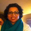 Richa Sharma