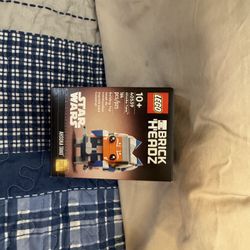 Ashoka Tank Brick head