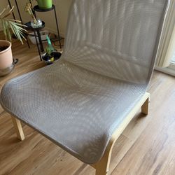 IKEA furnitures for Sale