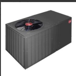 Package Units , Split Systems and Solo Condenser - Brand New and Preowned A/C Units