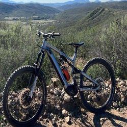 nothing white E-Bike Selection - Discover Your Ideal Ride