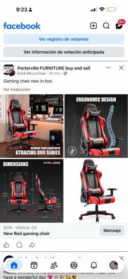 Silla