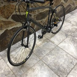 Specialized sirrus hotsell sport for sale