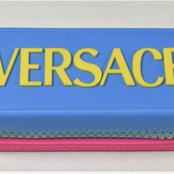 Versace Sunglasses  (case only) 