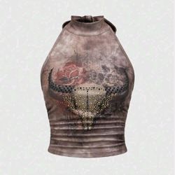 Western Top