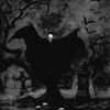 TheCemeteryVampyr