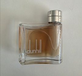 Dunhill Brown Eau de Toilette 2.5 fl oz