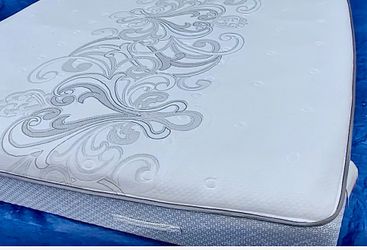 🛏️ Sealy Posturëpedic KING Mattress 🚛 DELIVERY AVAILABLE