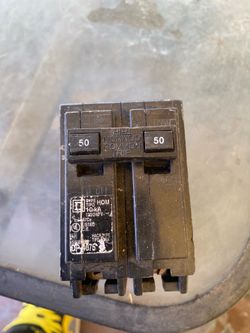 Electrical materials
