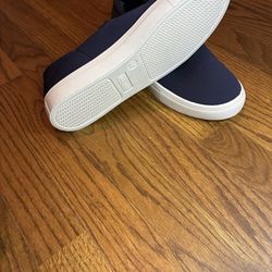 Old navy size 9 1/2