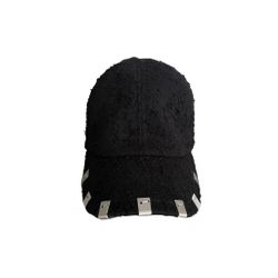 1017 ALYX 9SM, Distressed Lightercap Hat