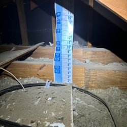 Insulation .85/14”