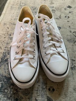 Converse All Star
