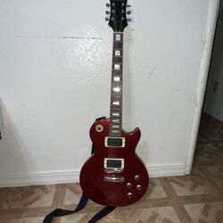 Harmonics(beginner Guitar) 🎸 