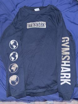 Gymshark Clothes