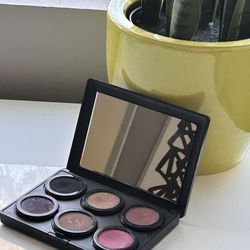 Bobbi Brown Cosmetics Palette