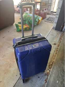 Luggage