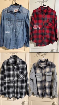 $1 each