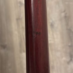 Louisville Billiards pool cue f-1