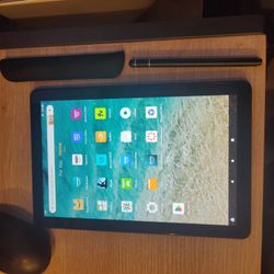 Fire Hd 10 32gb