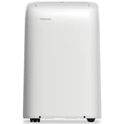 Portable Air Conditioner