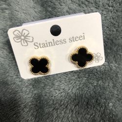 Van Cleef Style  Shirt 