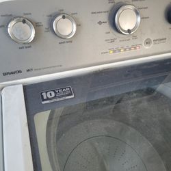 Appliances Repair 