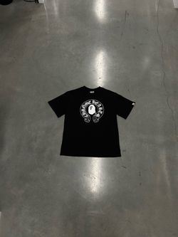 Bape Shirt