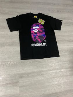 Bape T