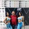 Apetnakum Avetisyan