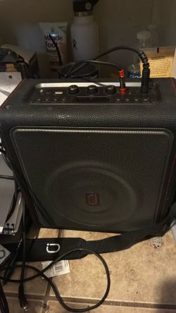 Karaoke