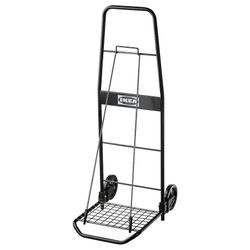 Brand New IKEA Cart Shopping Dolly