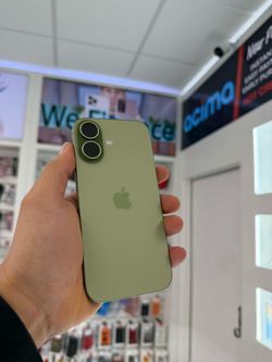 iPhone 17 unlocked