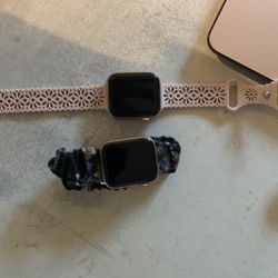 Apple Se Watches