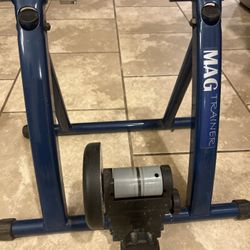 MAG Trainer For  at Home Exercise