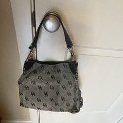 Lady Hand Bag