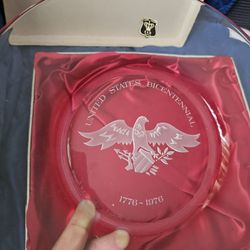 United States Bicentennial