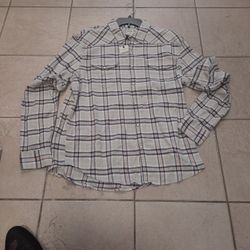 Lucky Brand  Saturday Stretch    L