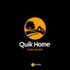 Quik Custom Gates 