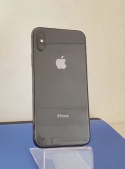 T mobile iPhone X with warranty