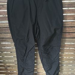 Timberland Work Pants Sz. L $30