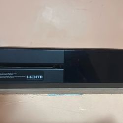 xbox model 1540