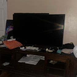 Sony Bravia Tv 55 in