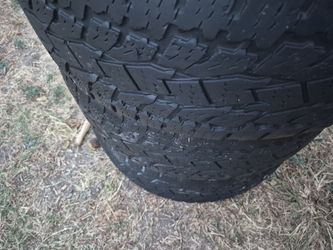 295 70 18 Toyo open country